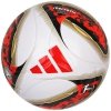 Piłka adidas Bundesliga League Box HY5057 biały 5